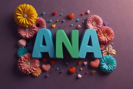 ana