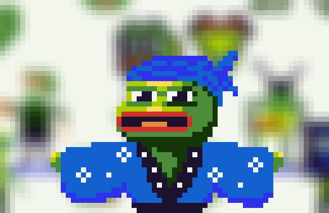 Japanpepe