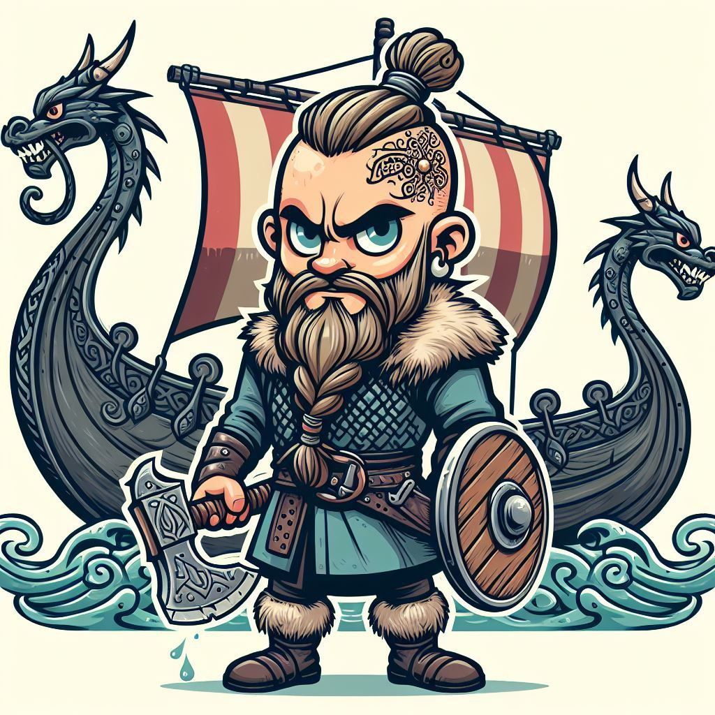 vikings (4)