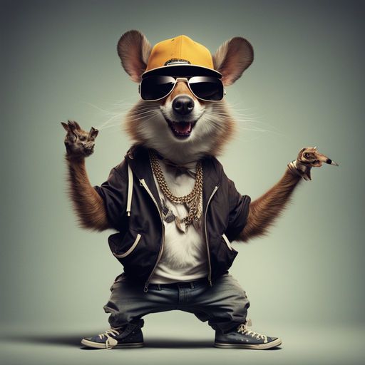 a-hip-hop-animal (8)