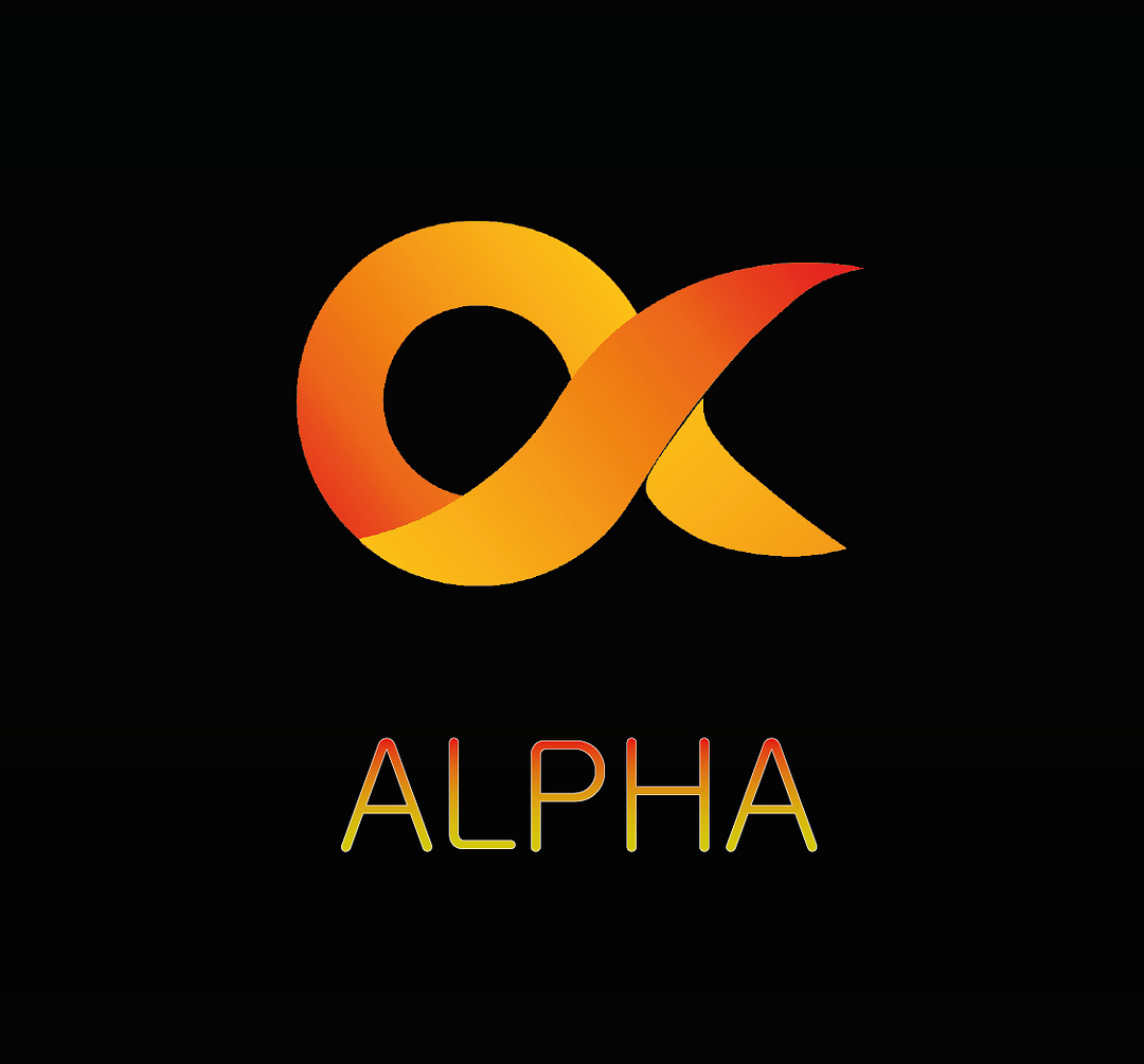 Alpha Design NFT's