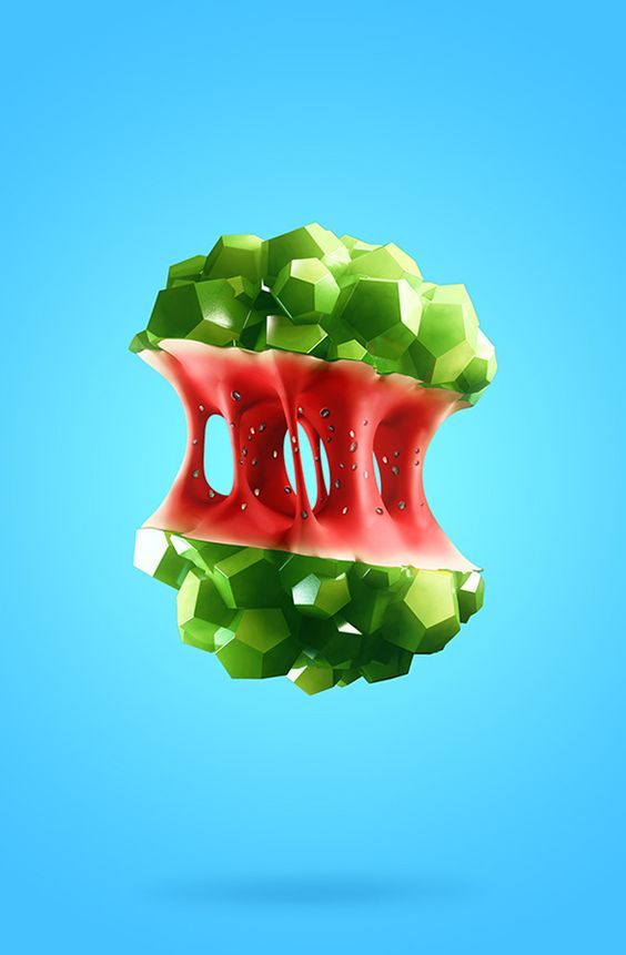 Watermelon