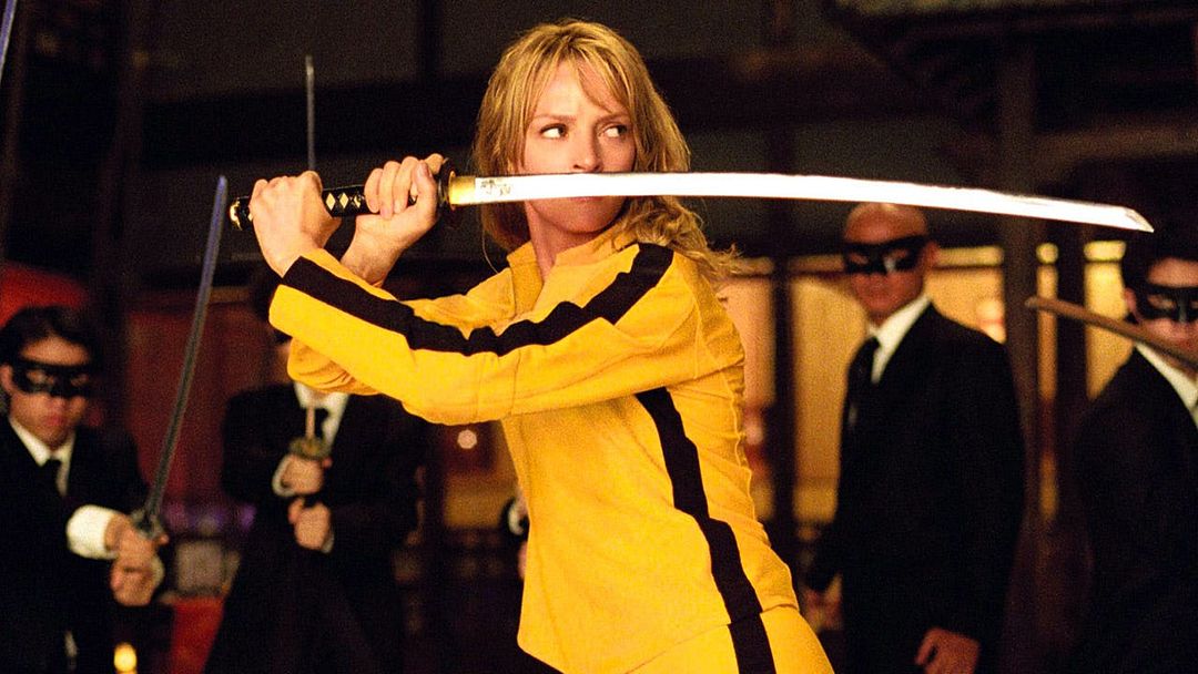 killbill