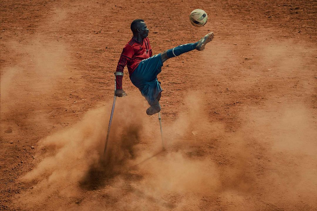 Flying Stars - Sierra Leone Footbal