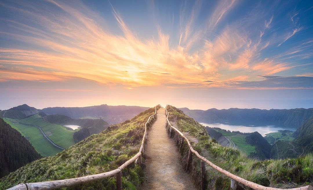 azores-mountain-landscape-1