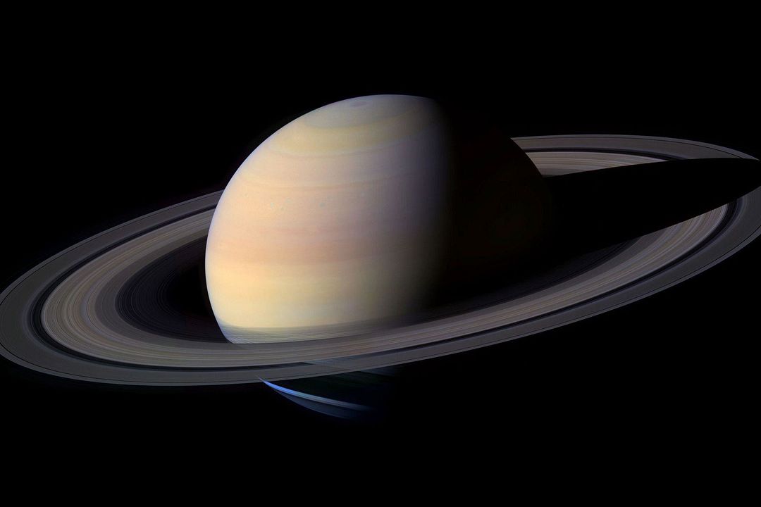 saturn (2)