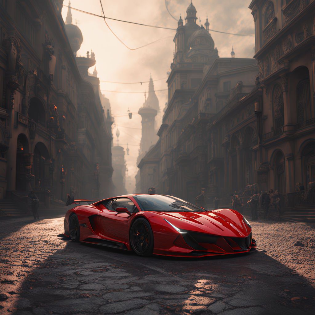 super-car-red-color-perfect-composition-beautiful-detailed-intricate-insanely-detailed-octane-rend (3)