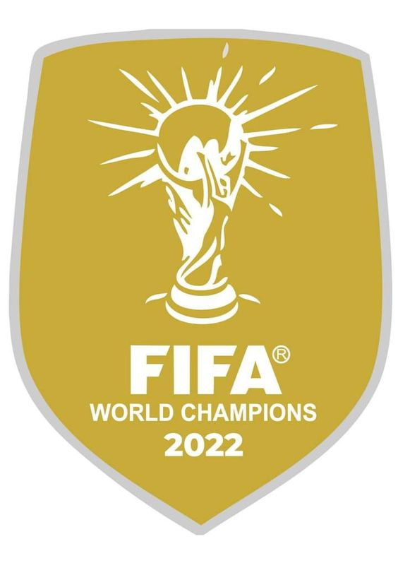 FIFA world cup