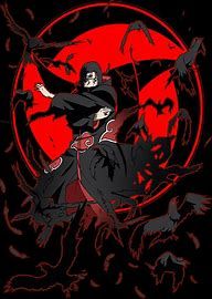 itachi