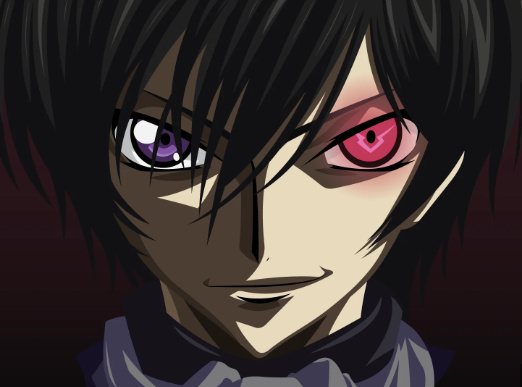 Lelouch