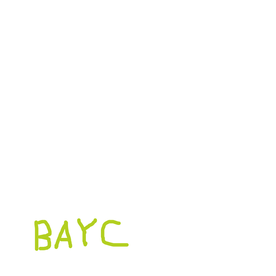 BAYC