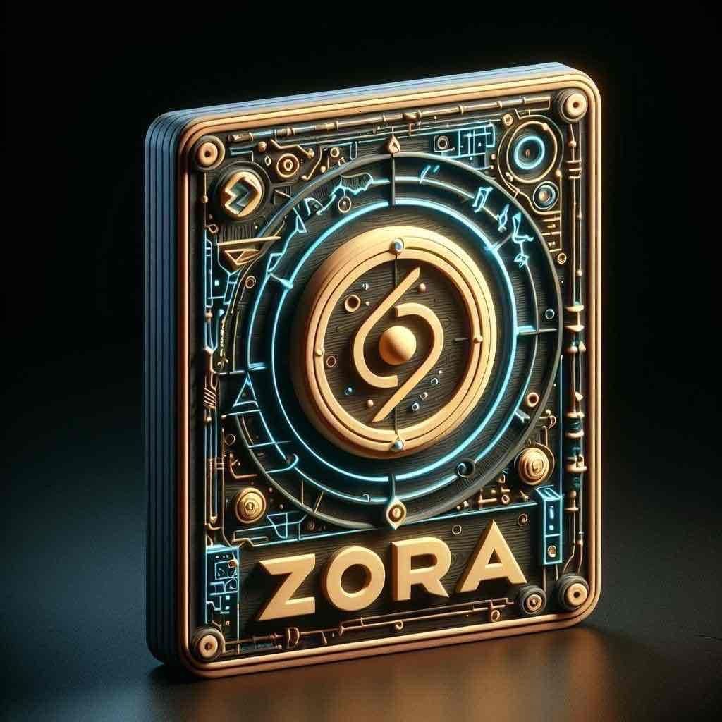 Zora_original