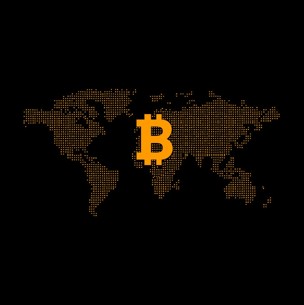 - BITCOIN PLANET -