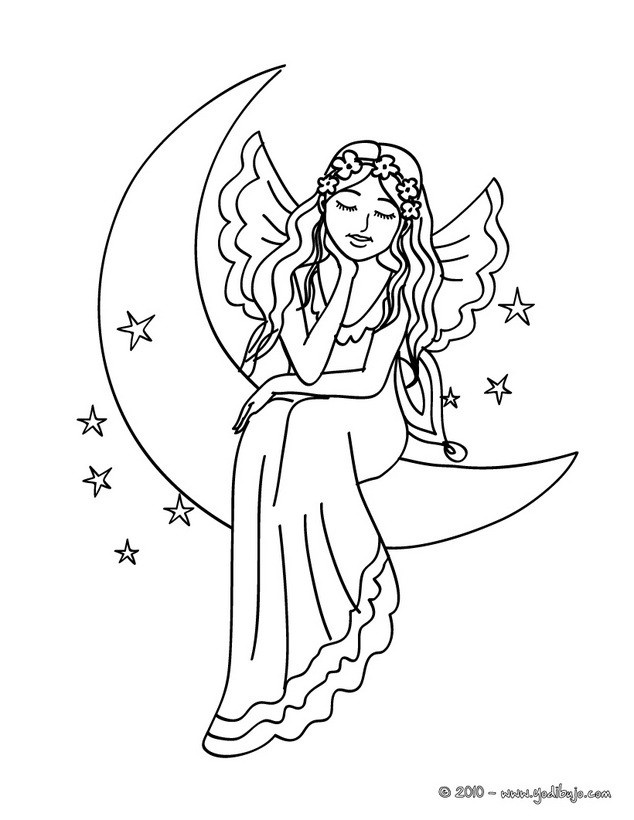 fairy-seated-on-the-moon-kawaii-01-tlm_43t