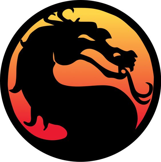 Mortal kombat