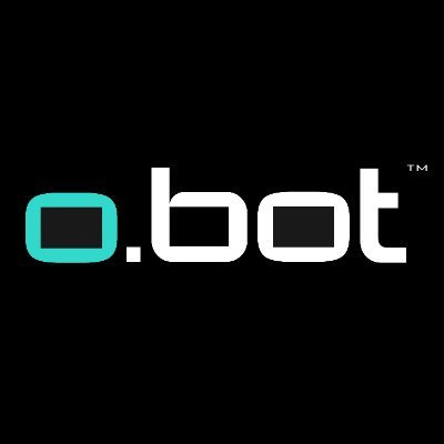 obot