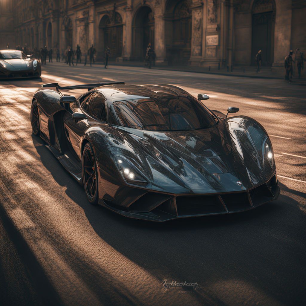 super-car-perfect-composition-beautiful-detailed-intricate-insanely-detailed-octane-render-trendin (7)