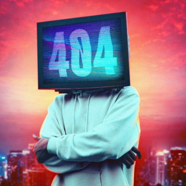 404