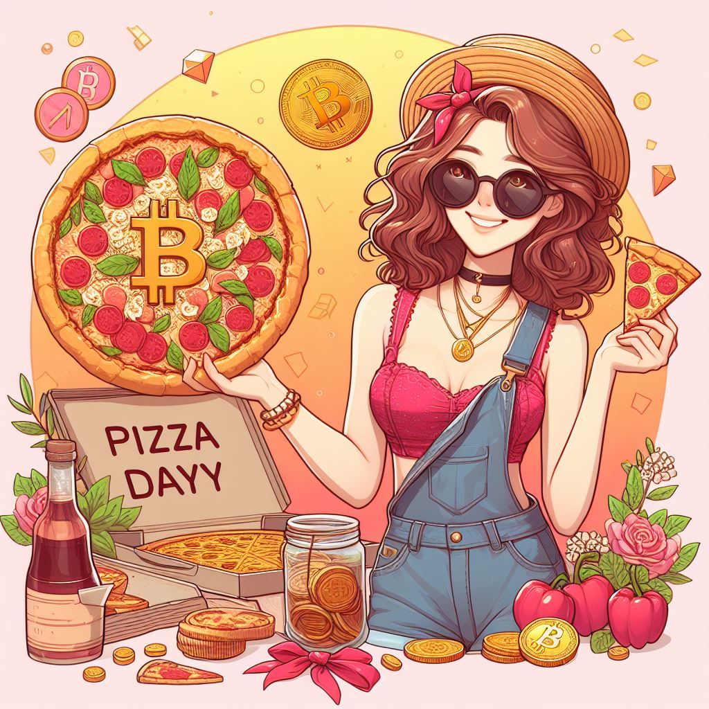 pizza day btc 03