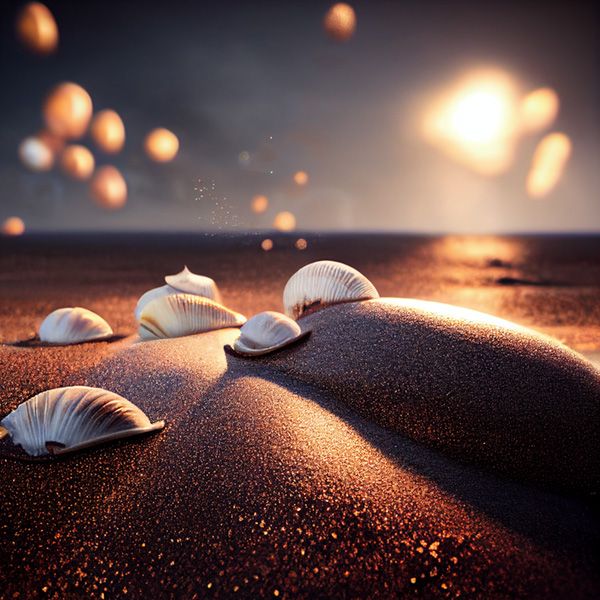 Shells