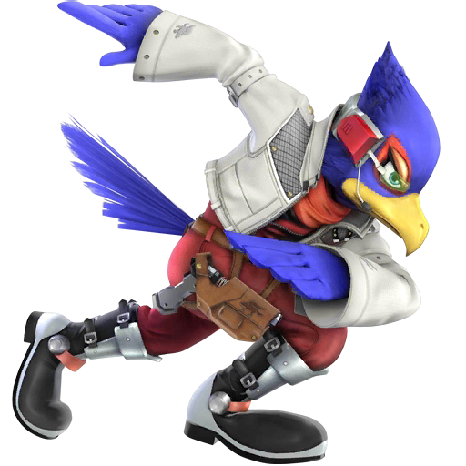 falco