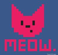 meowpixel2