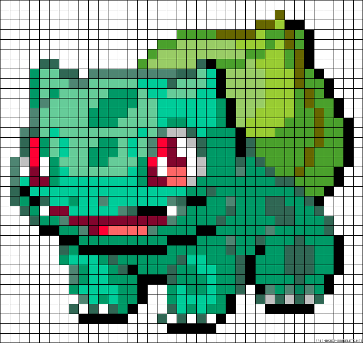 pixelart_1543145569196