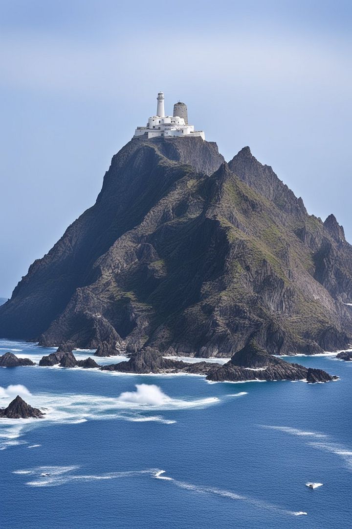 dokdo