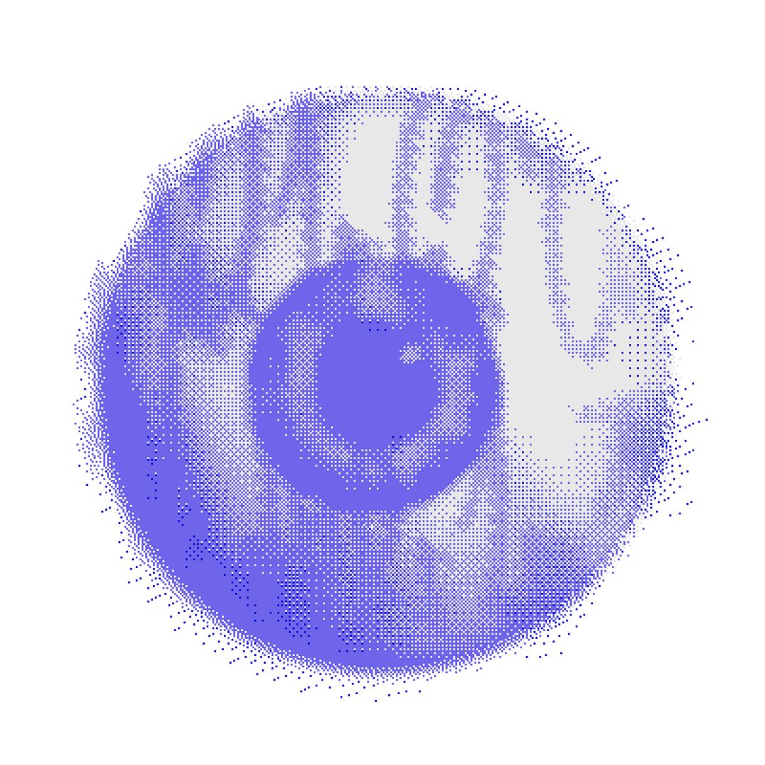 eyeball