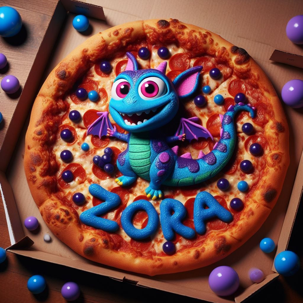 dragon_zora_in_pizza