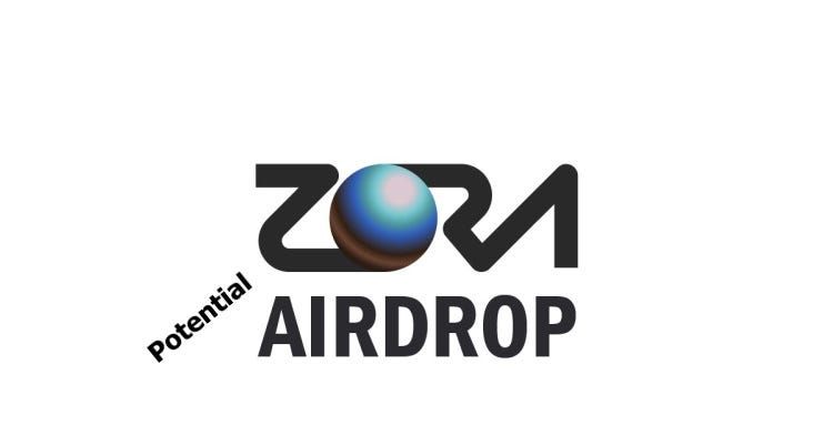 ZORA GR