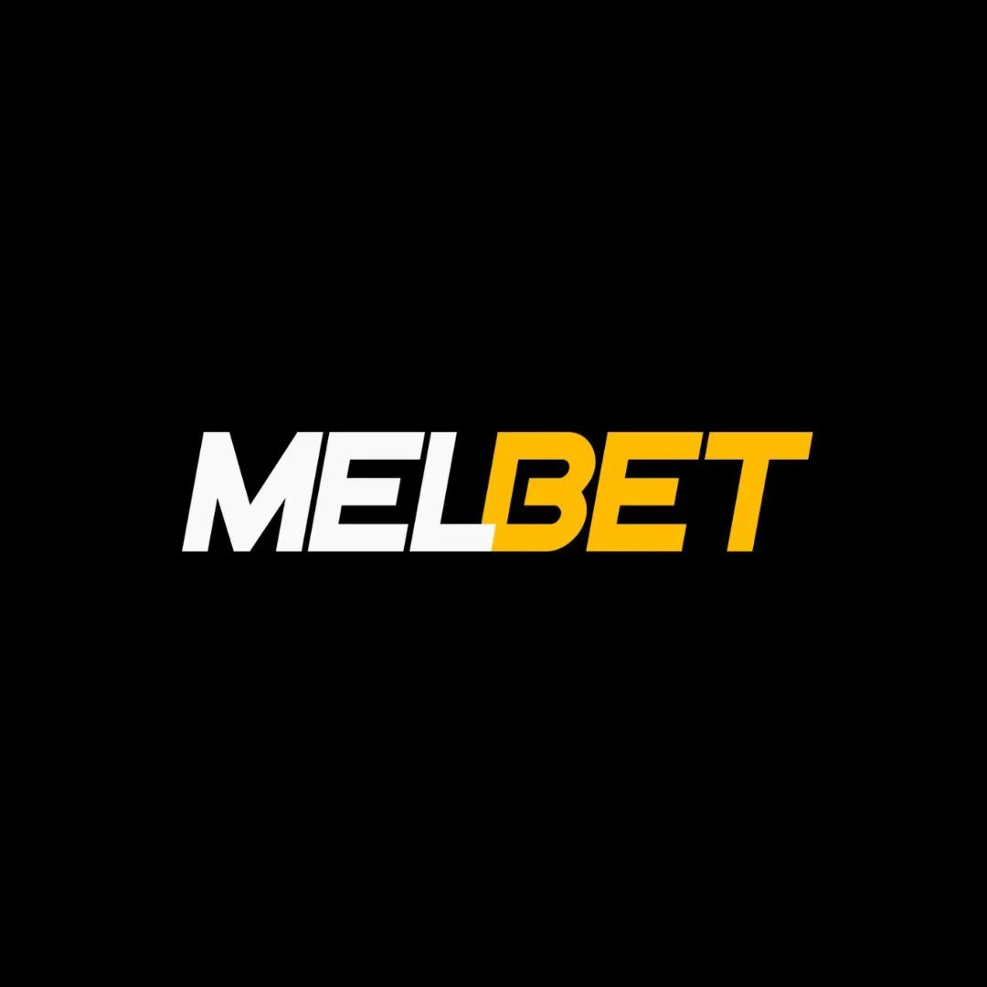 melsport