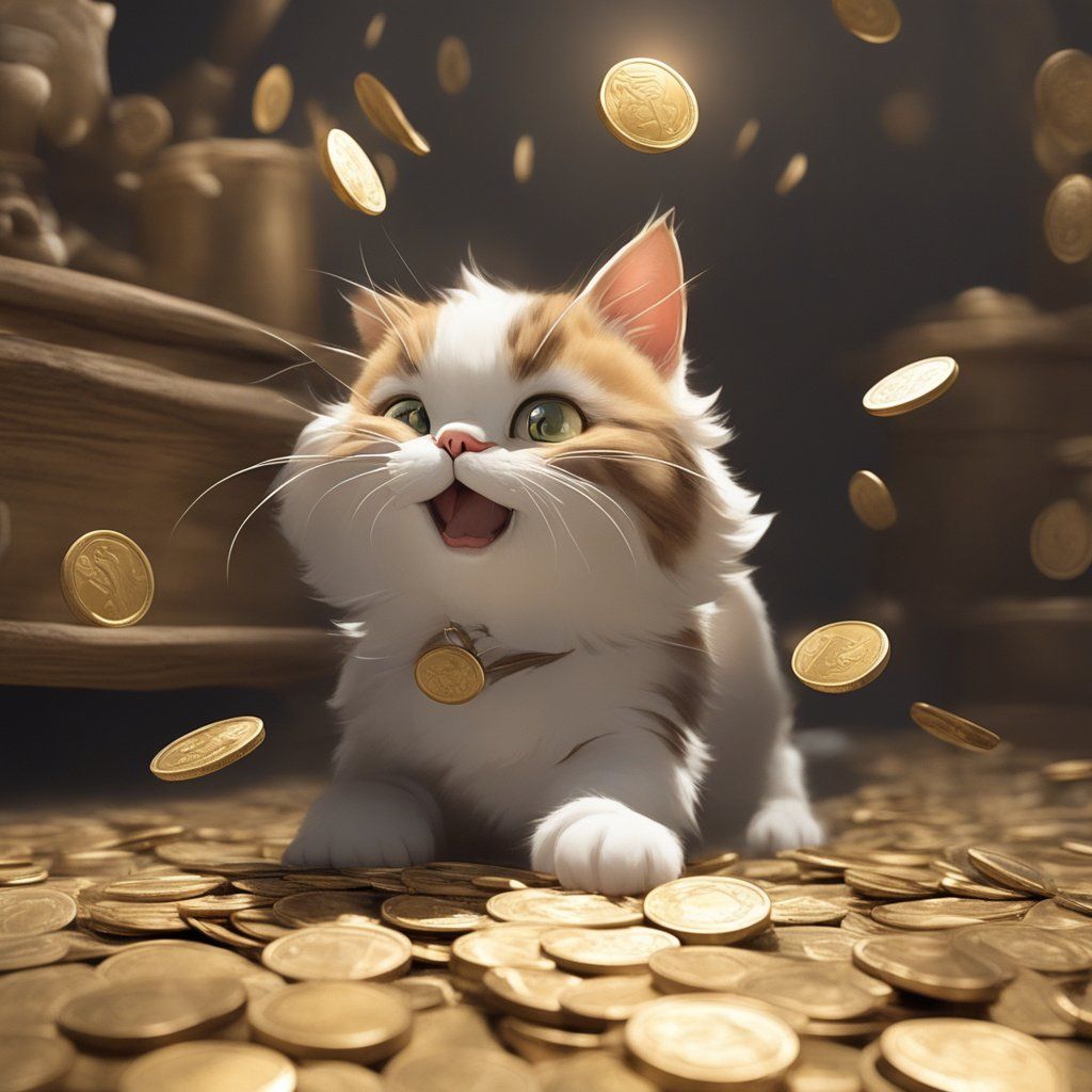 Rich_cat