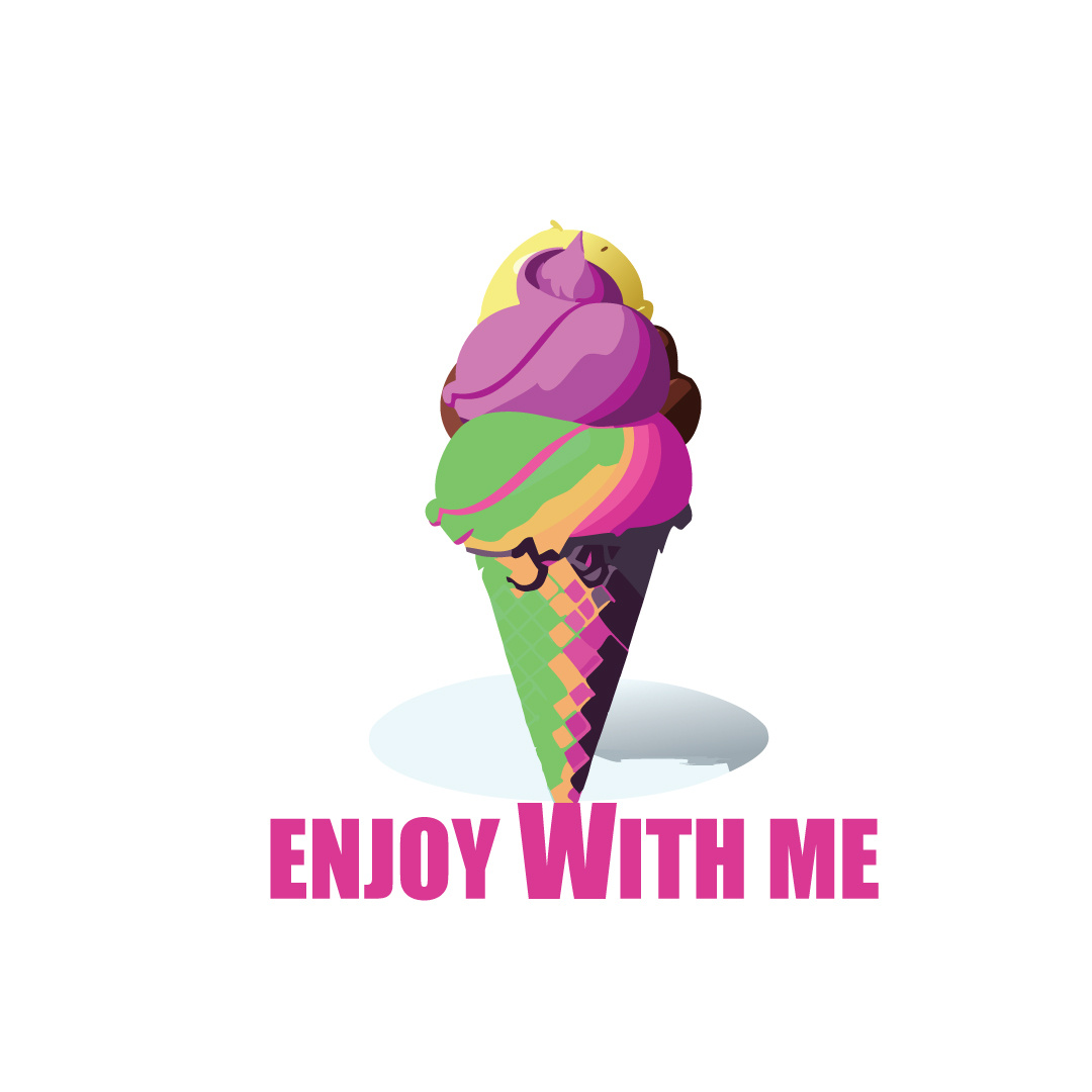 enjoy_ice_cream