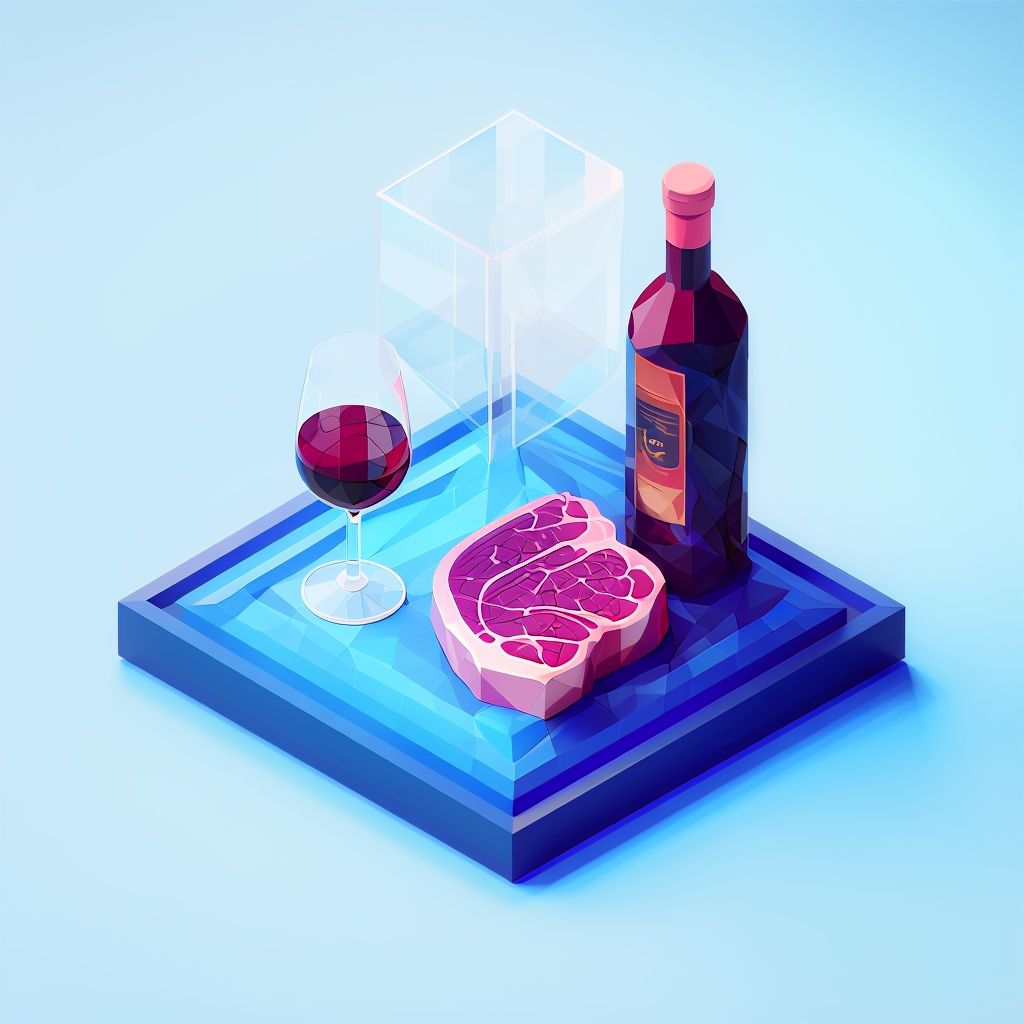 fine-wine-and-steak