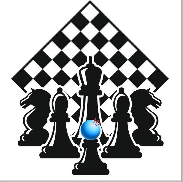 hobby chess enjoy)