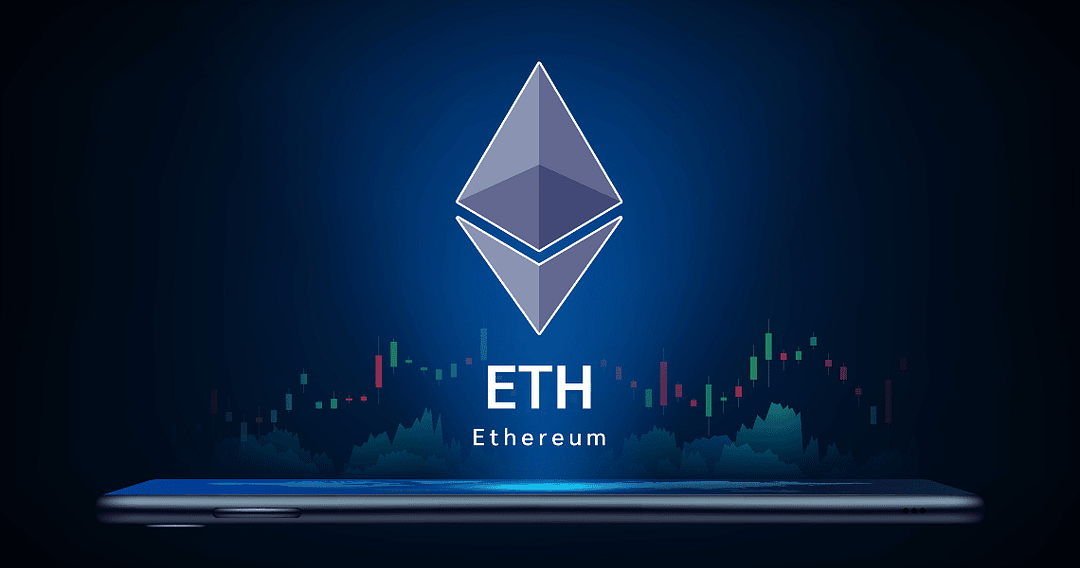 ethereum-mercato-crypto-1140x600-1