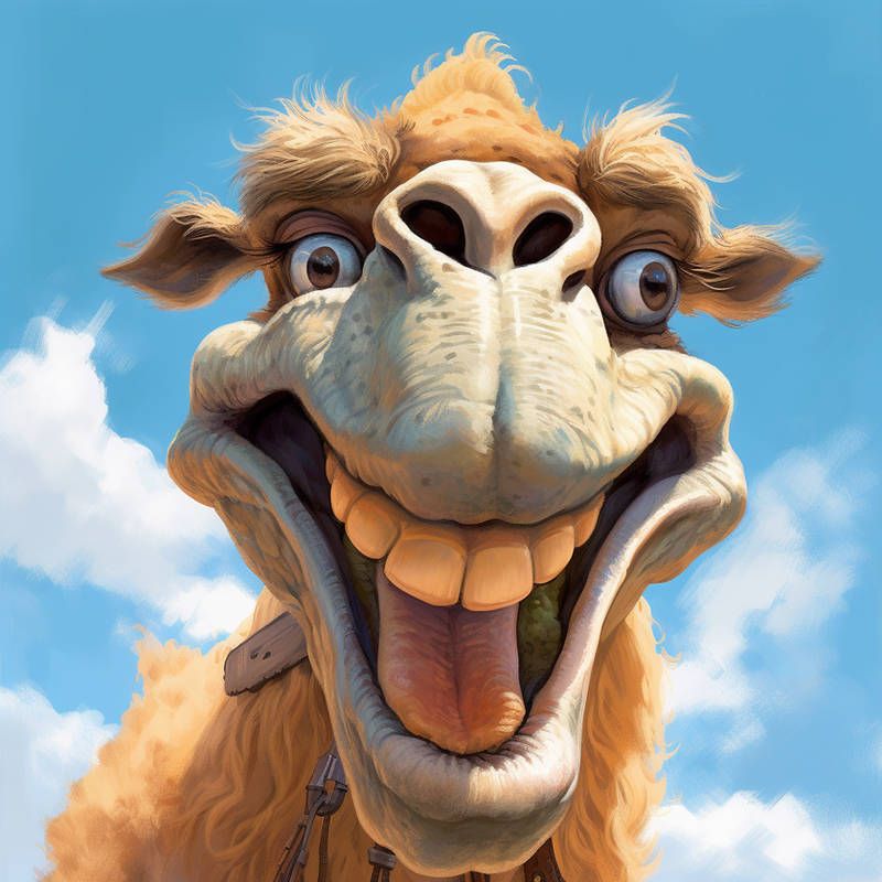 the_cartoon_camel_looks_at_the_camera_and_smiles_by_aiartshop_dfzflf9-414w-2x