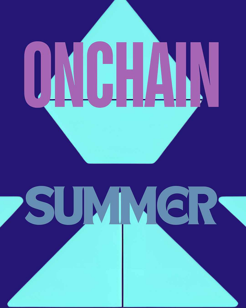 onchain summer v2