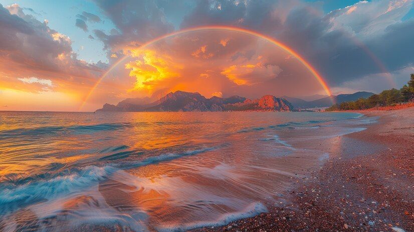 beautiful-rainbow-nature_23-2151498347