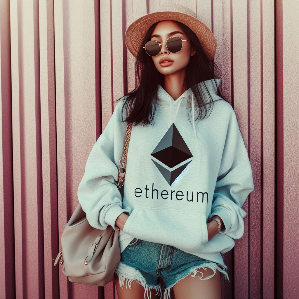 Ethereum Beauty