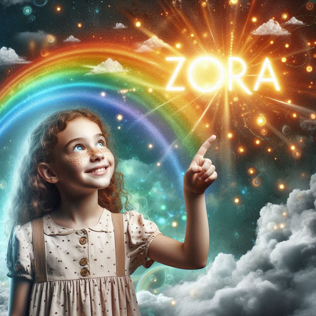 ZORA