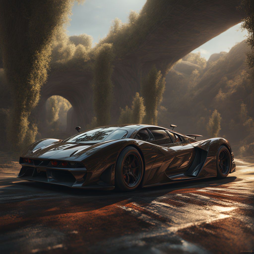 super-car-perfect-composition-beautiful-detailed-intricate-insanely-detailed-octane-render-trendin (6)