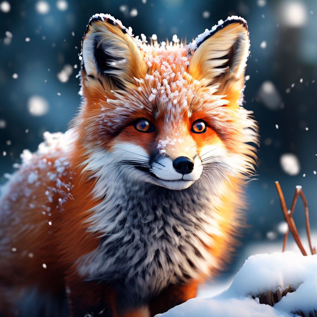 cute-little-fox-snow-sharp-focus-intricate-details-highly-detailed-vivid-colors-perfect-compos