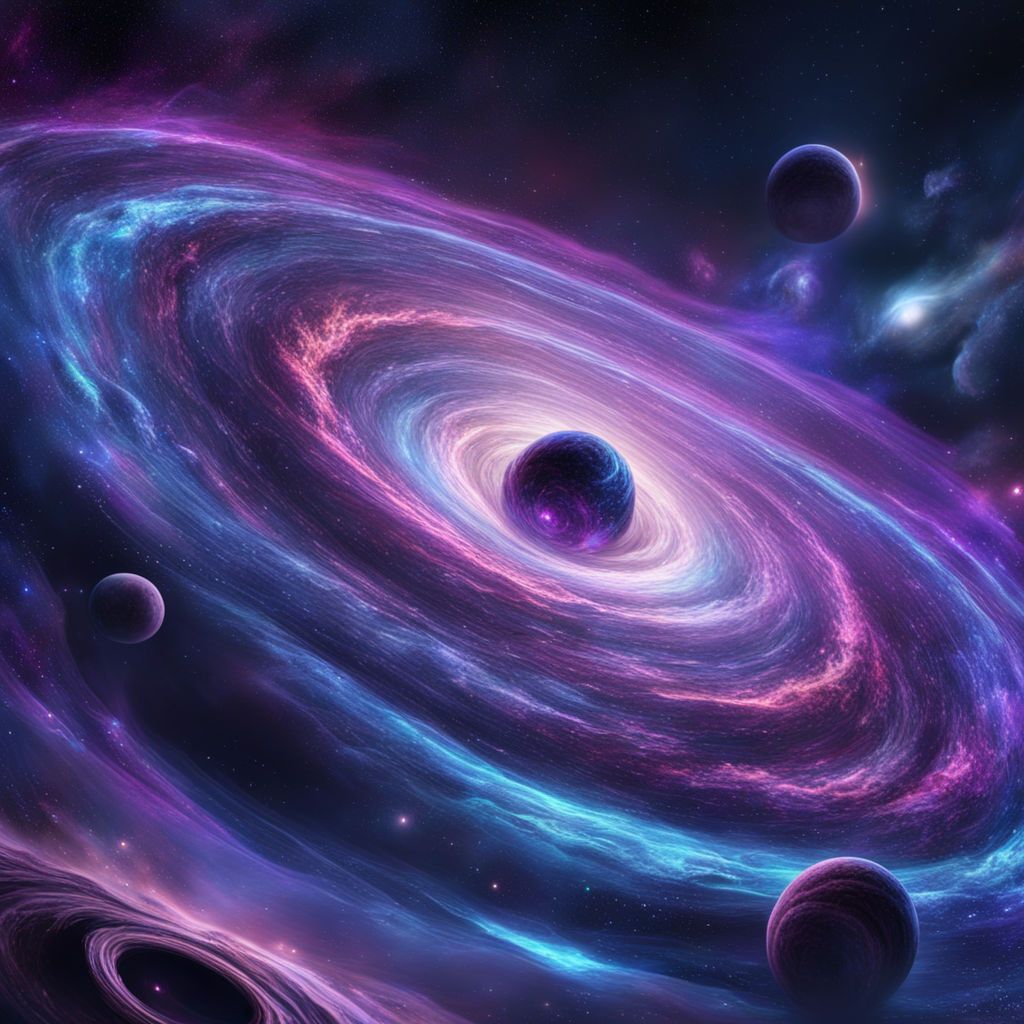 a-swirling-galaxy-expanse-nebulae-glowing-with-vibrant-hues-of-purple-and-blue-stars-sprinkling-li