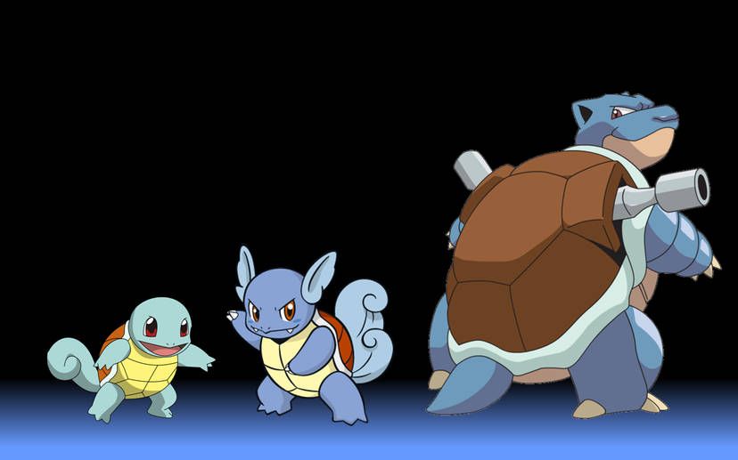 squirtle_pokemon_wallpaper_by_natutorchic_d7836dc-414w-2x