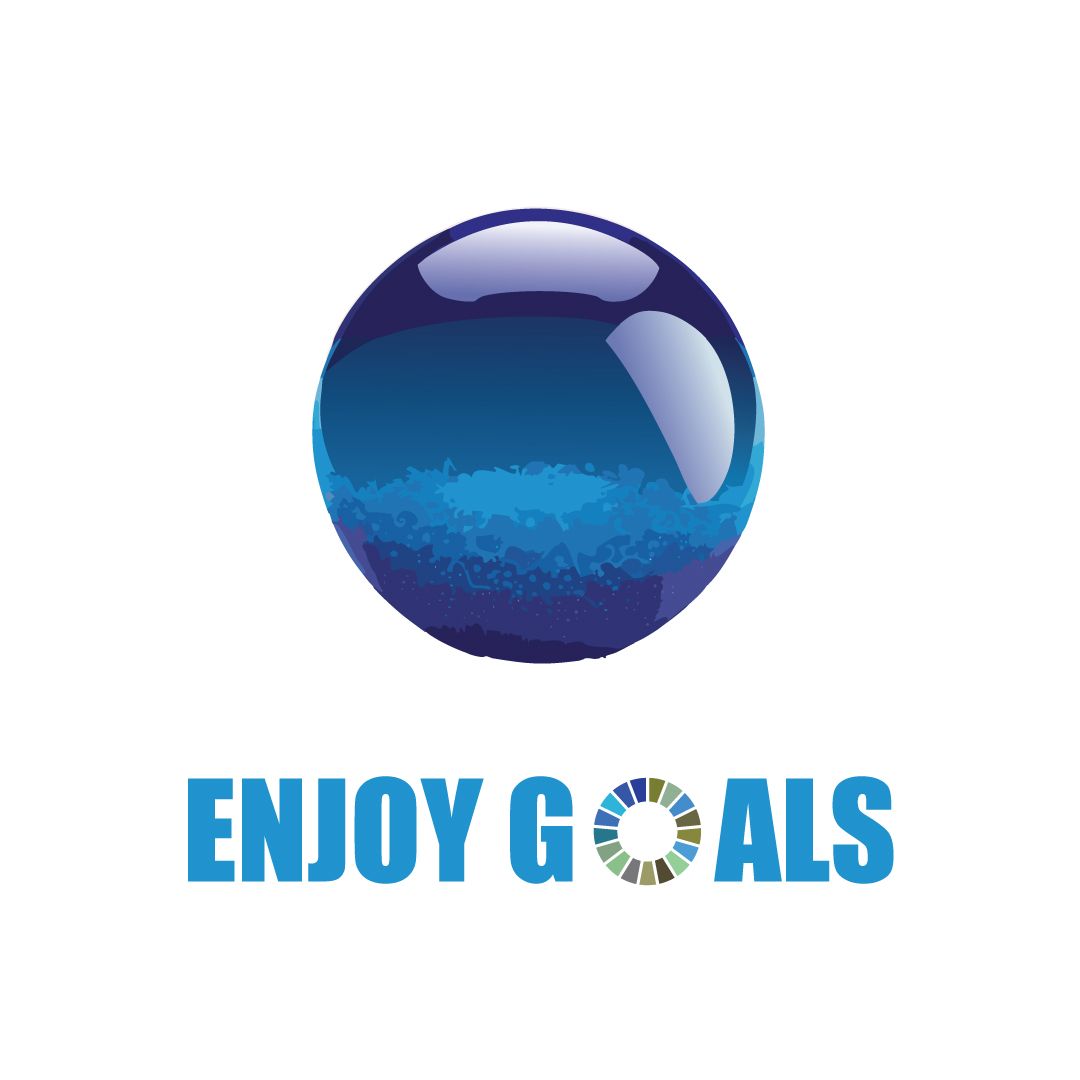 enjoy_goals