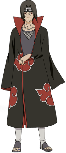 Itachi_Akatsuki_Mobile