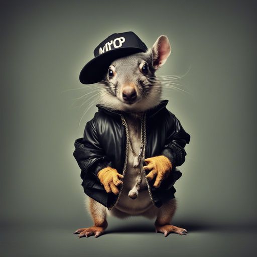 hip-hop-animal (3)