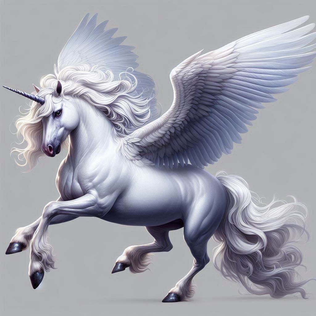 UNiCORn (1)